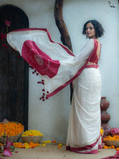 Nitai