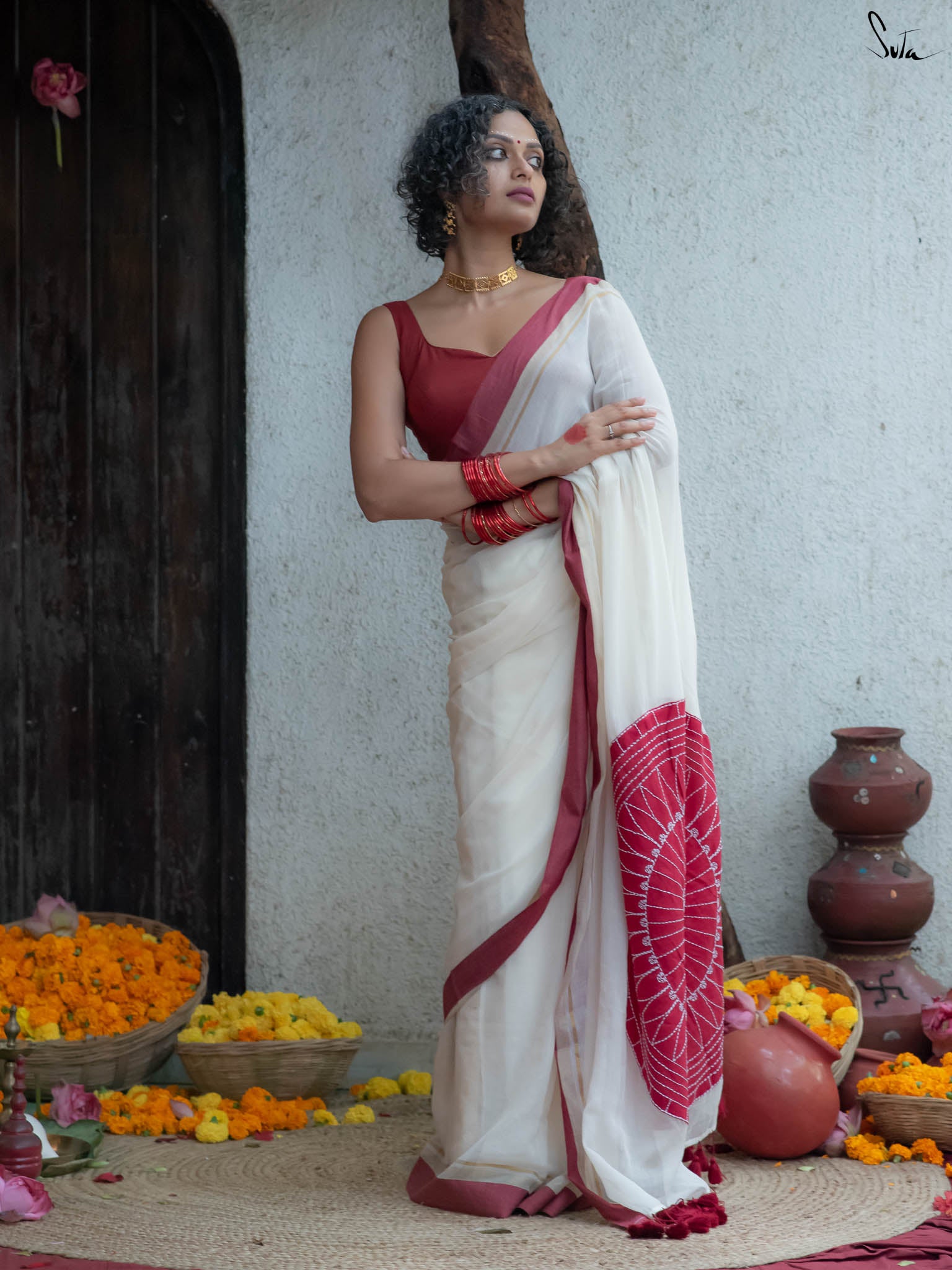 Nitai