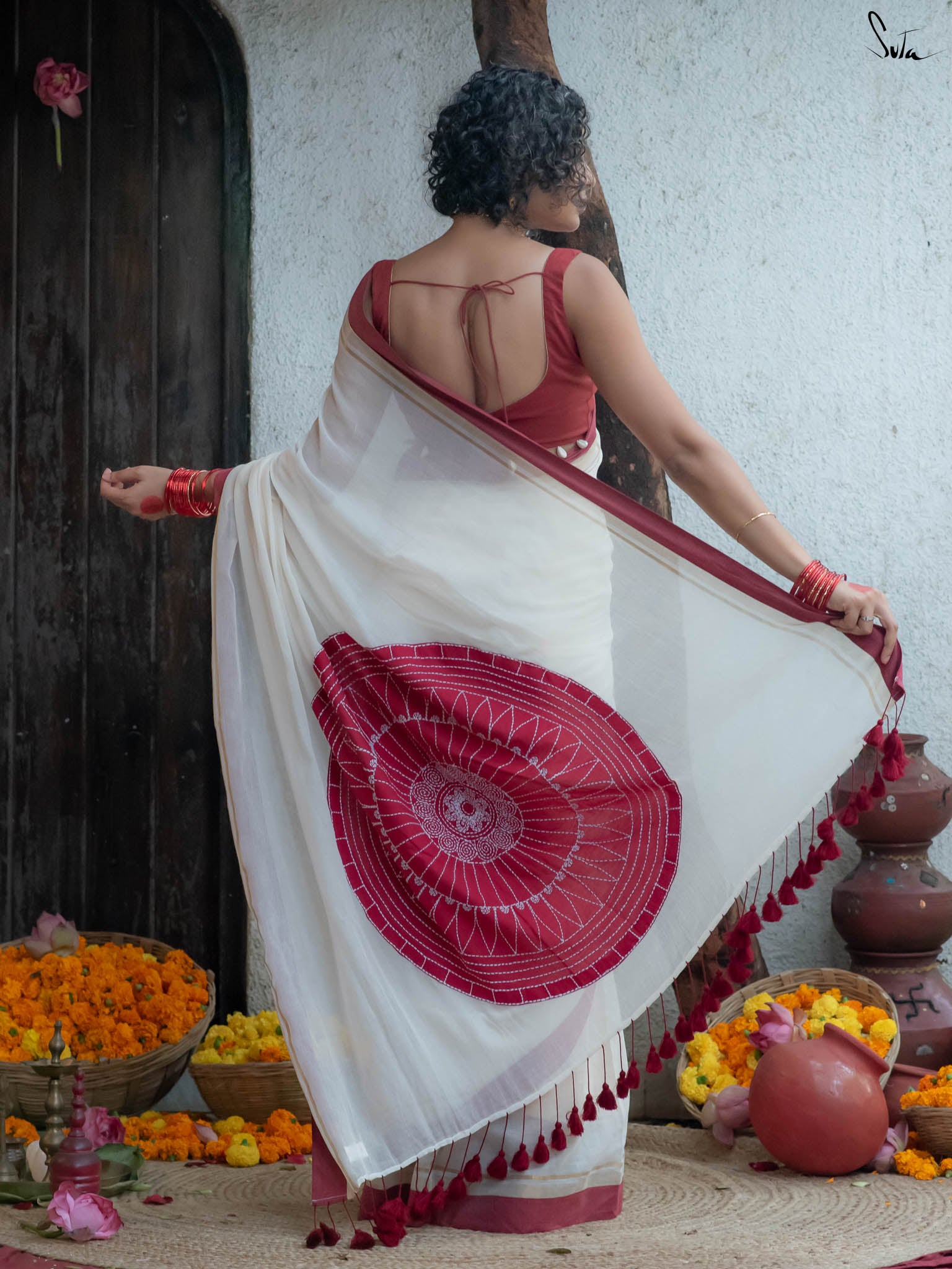 Nitai