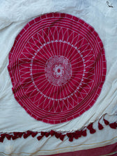 Nitai