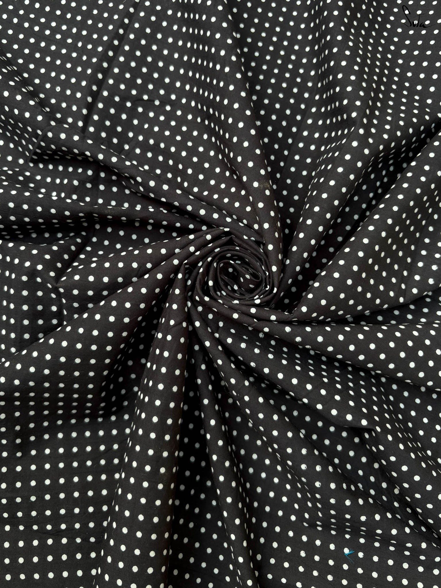 Nocturne Veil