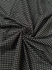 Nocturne Veil