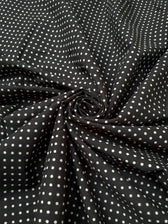 Nocturne Veil