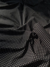 Nocturne Veil
