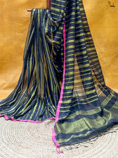 Noorangi Raat