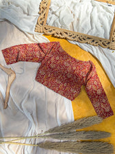 Noorie Bloom