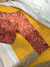 Noorie Bloom
