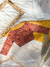 Noorie Bloom