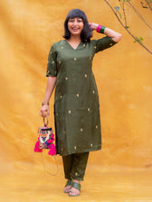 Noorsafar Beli