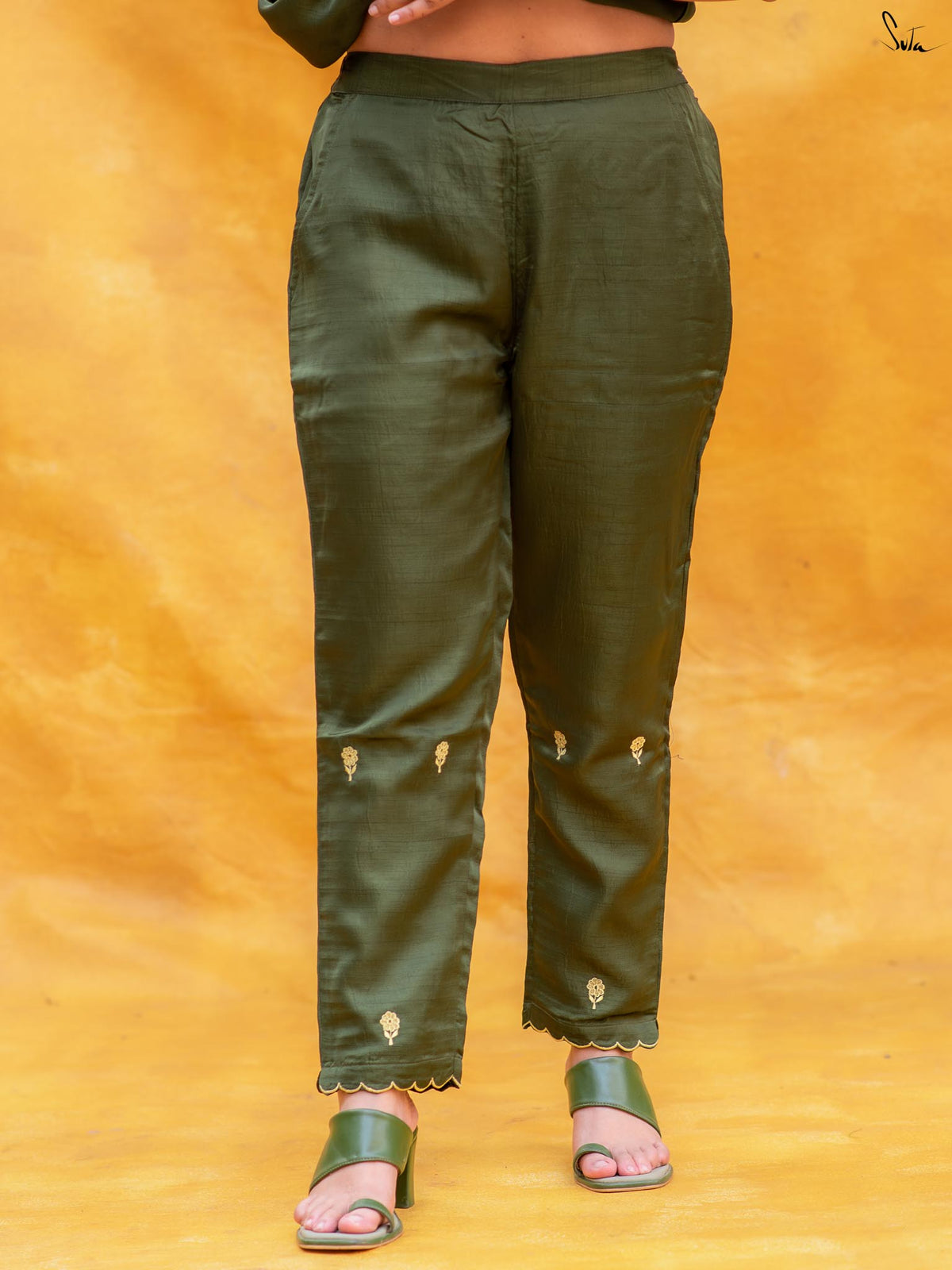 Noorsafar Beli