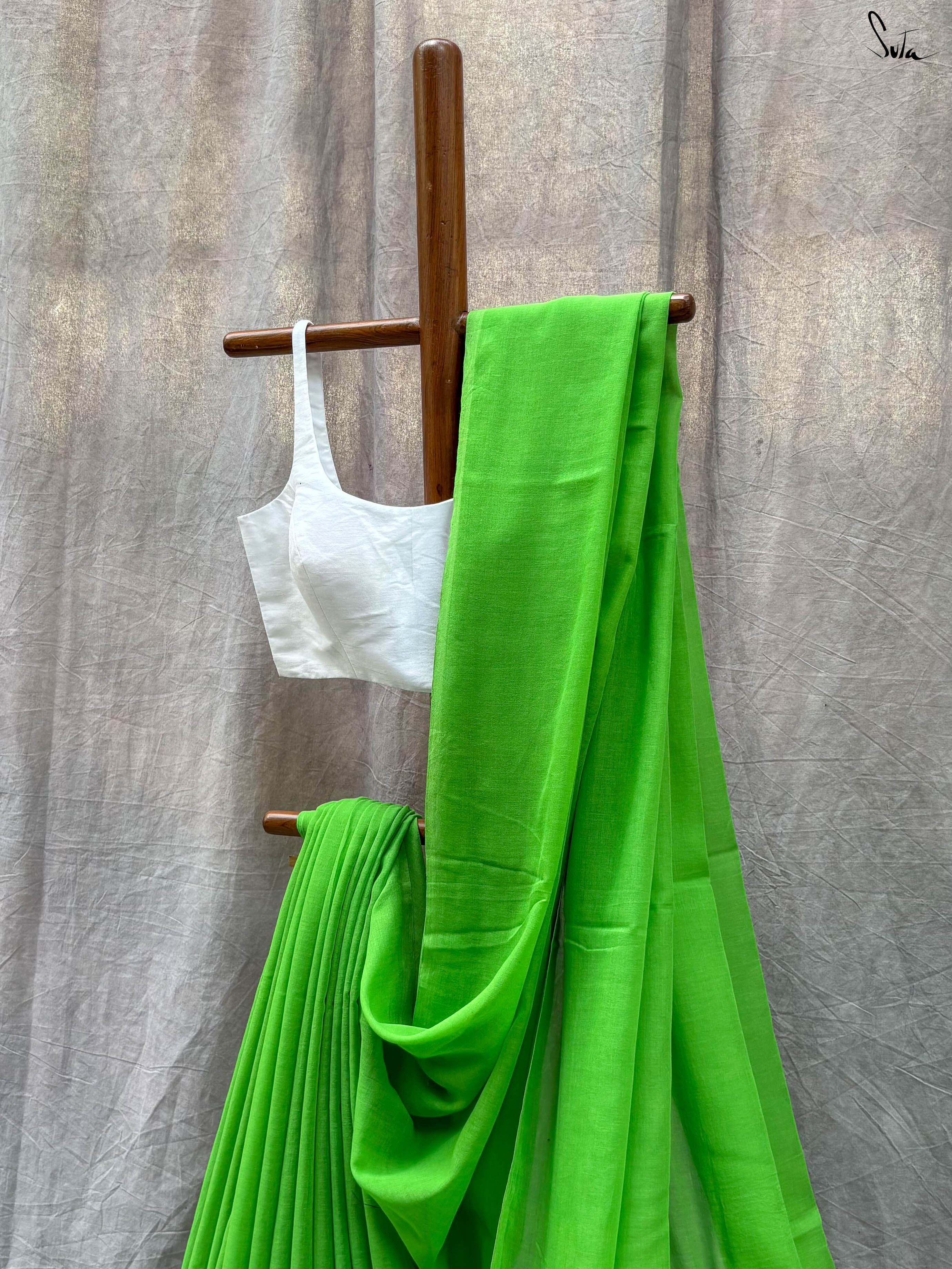 Northern Green