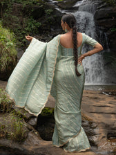 Offline Rekha