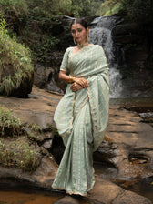 Offline Rekha