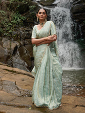 Offline Rekha