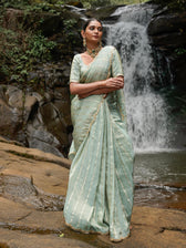 Offline Rekha