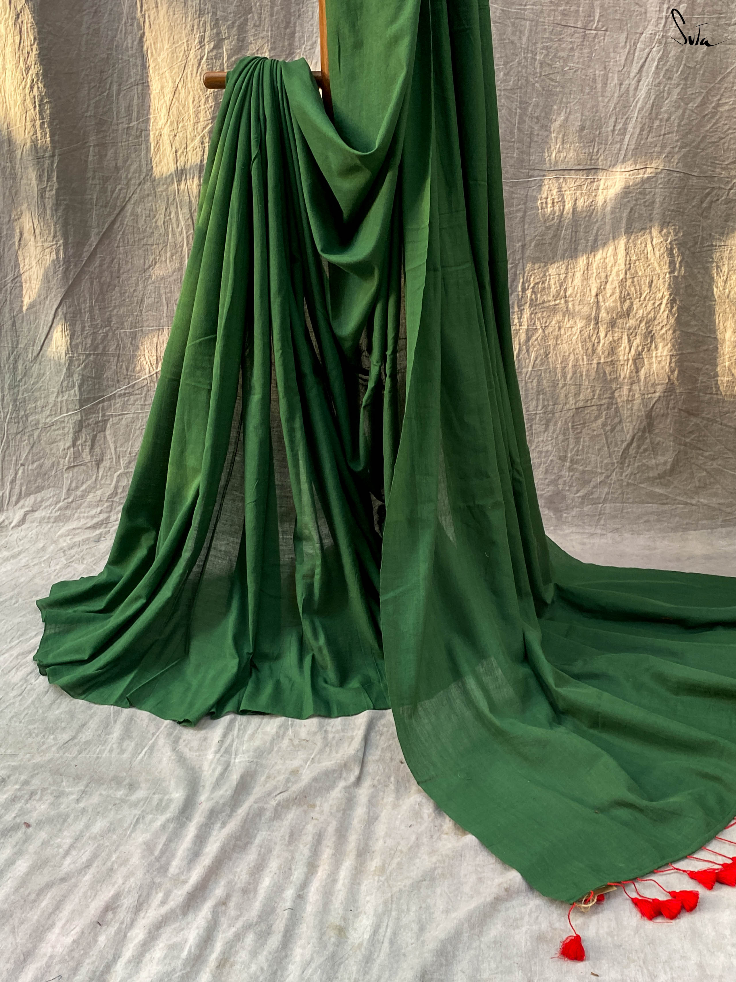 Olive Tranquility