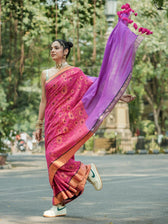 One More Phool