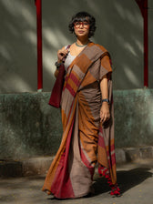 One more Chai