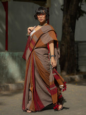 One more Chai