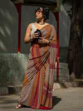 One more Chai