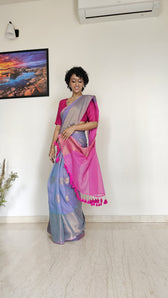 Swarna Jawa Kusum
