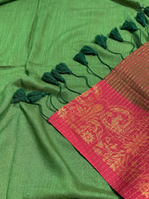 Pachai