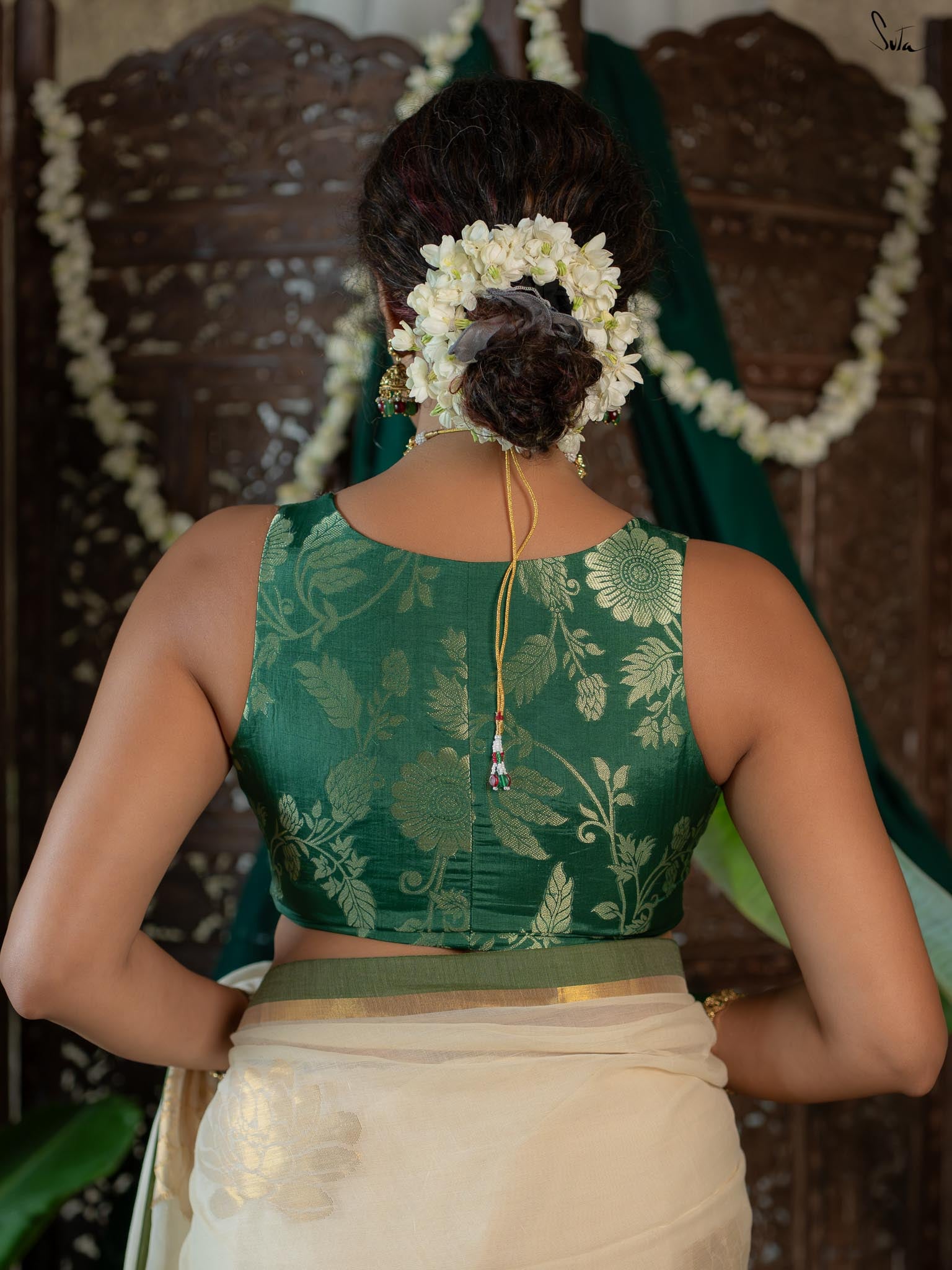 Pachakili