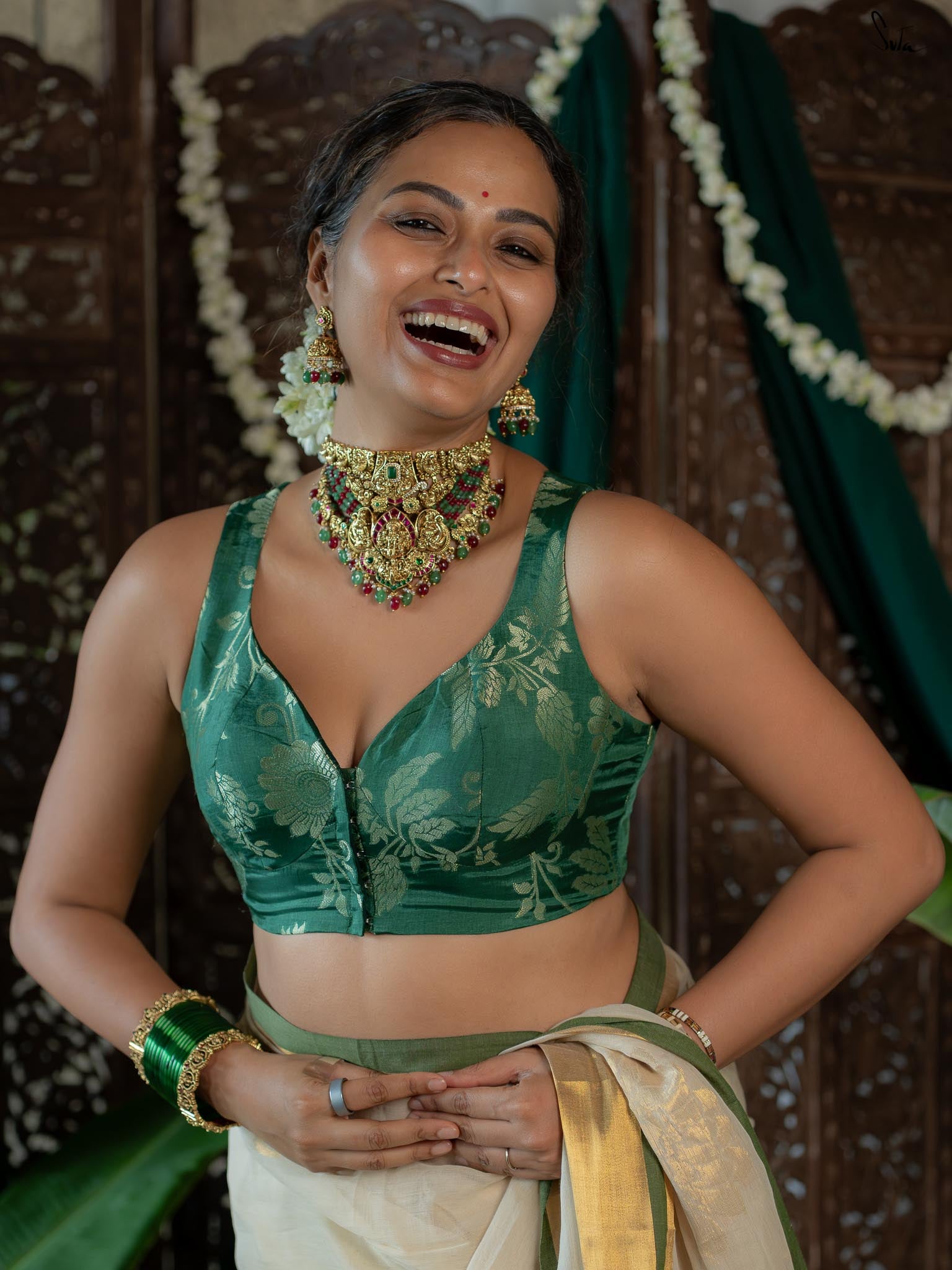 Pachakili