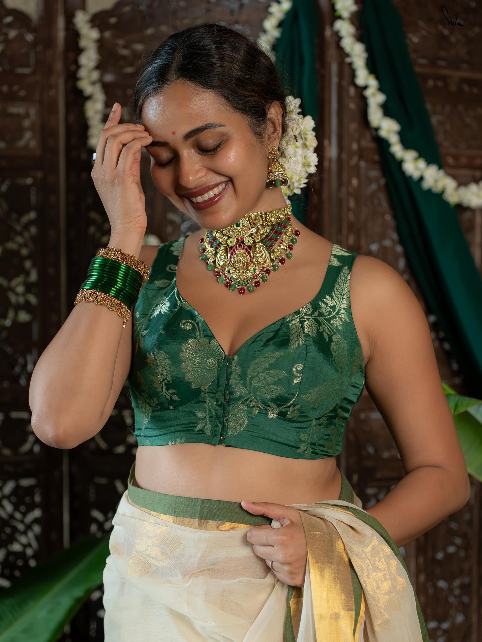 Pachakili