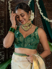 Pachakili