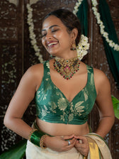 Pachakili