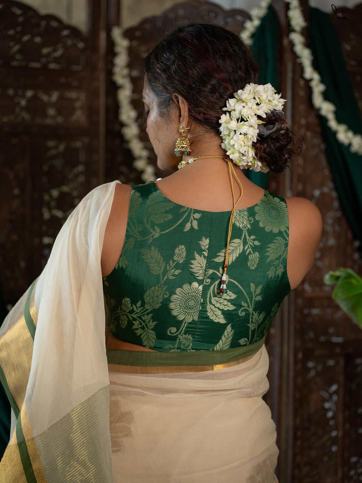 Pachakili