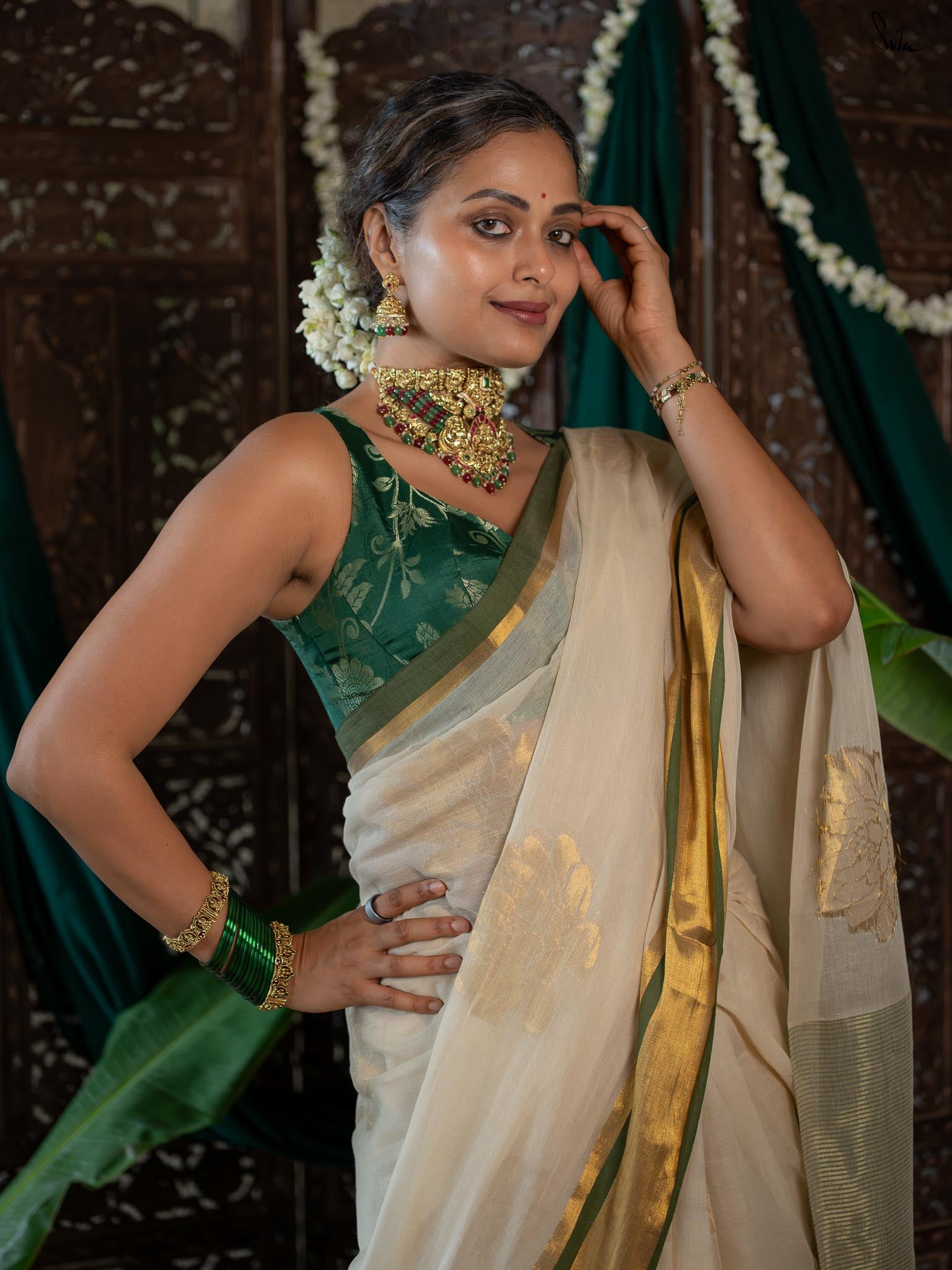Pachakili