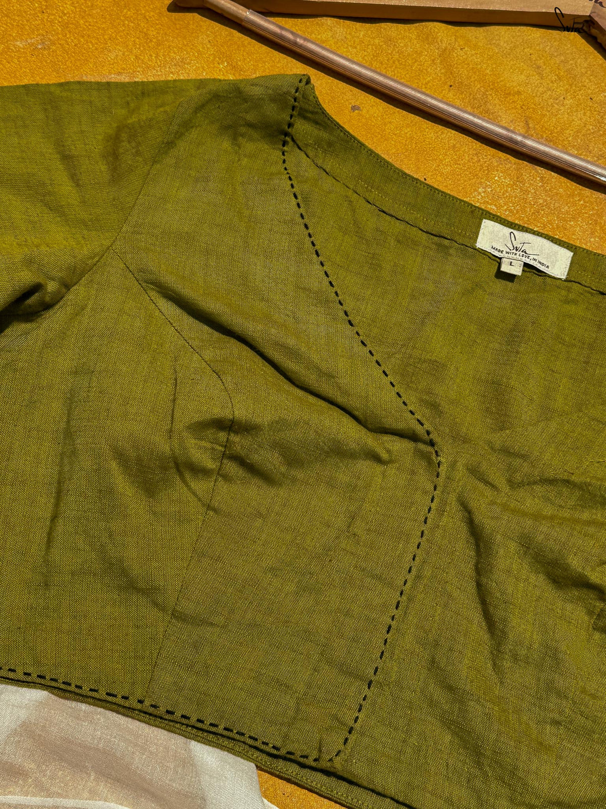 Pachrangi
