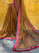 Padmaja