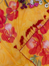 Palash Sa Basant