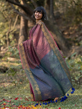 Pankaj