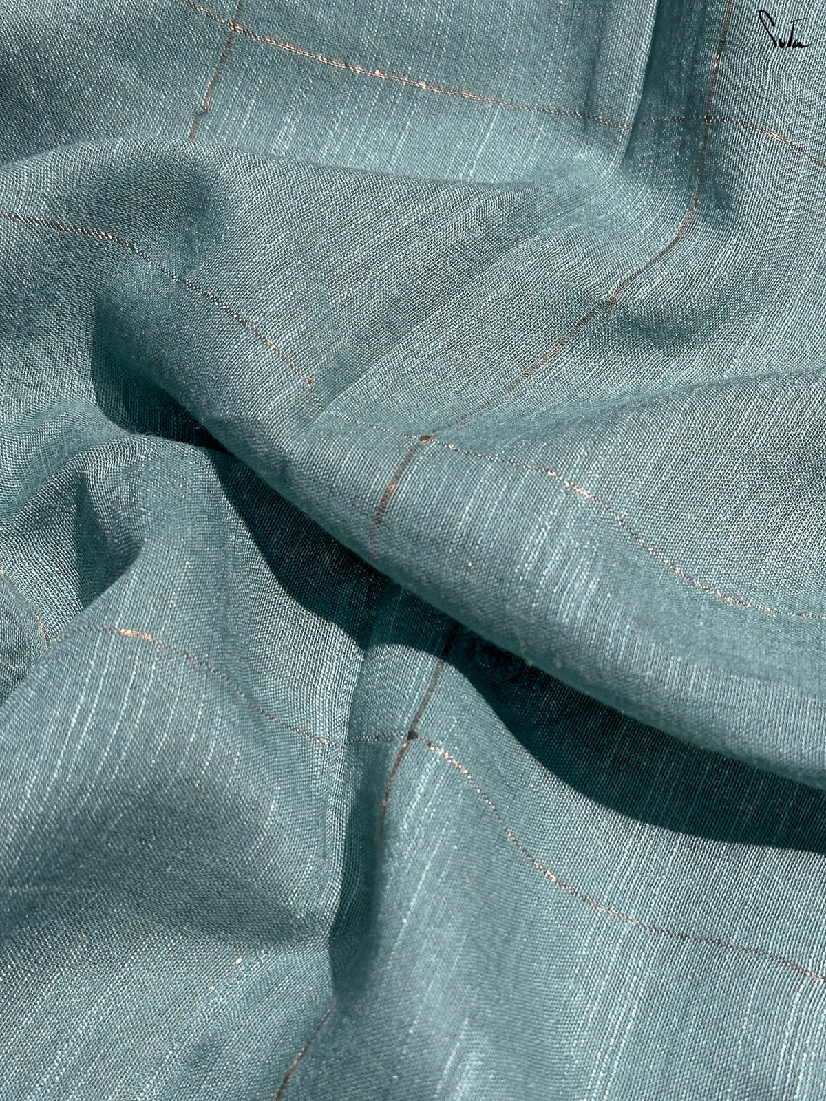 Panna Gulabi