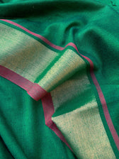 Panna Leela