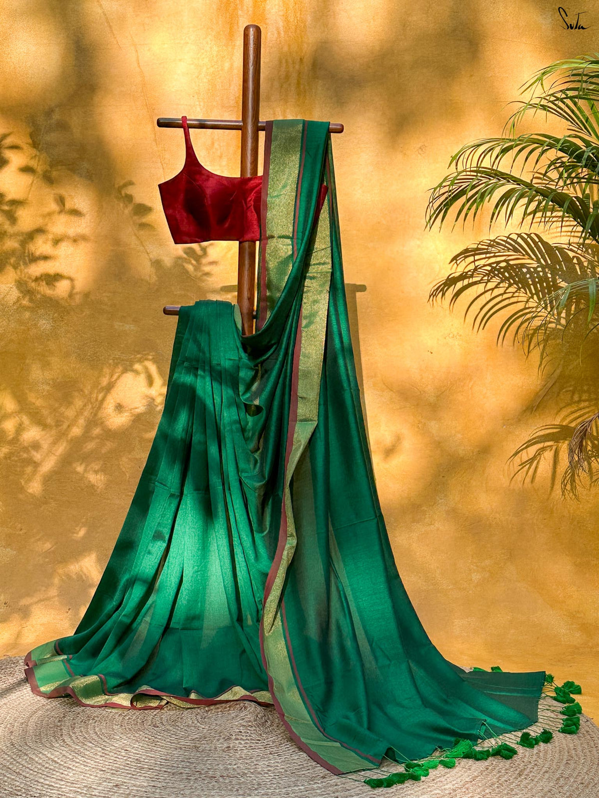 Panna Leela