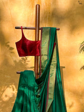 Panna Leela