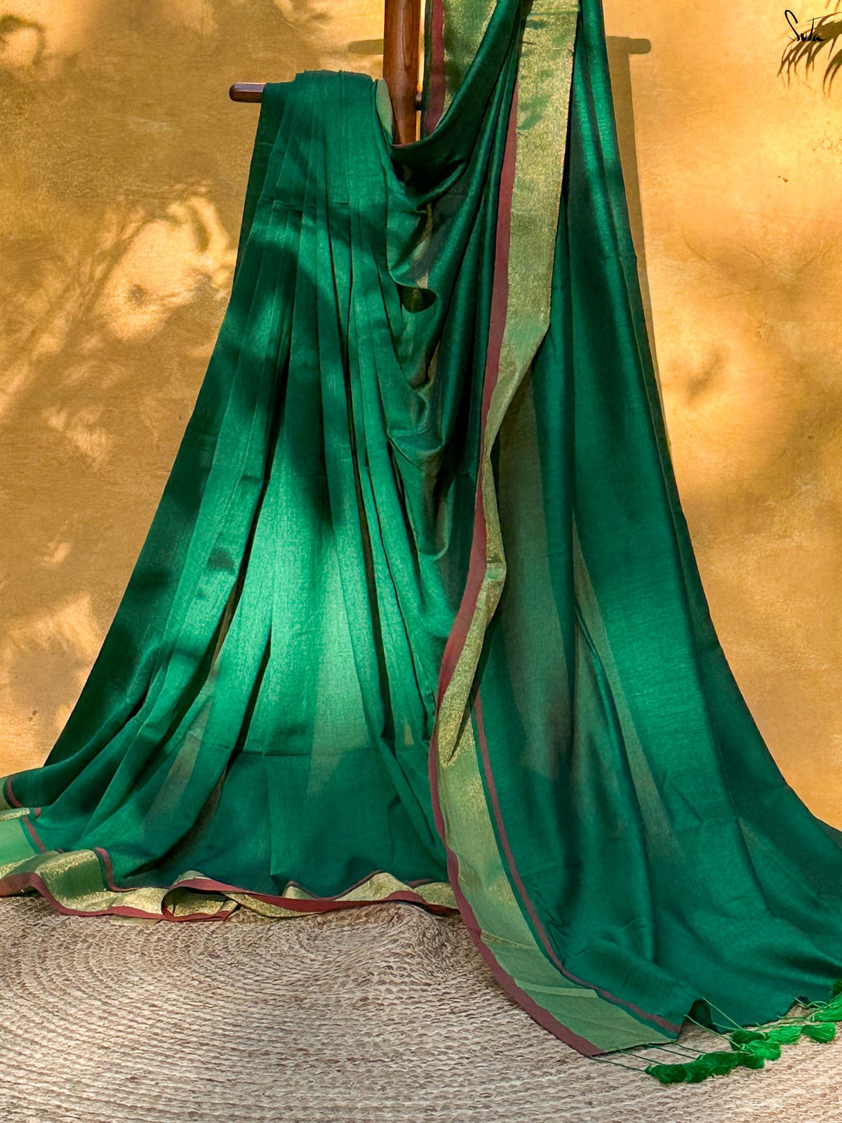 Panna Leela