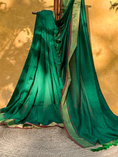 Panna Leela