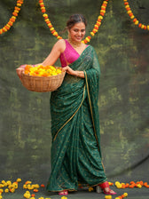 Panna Varq