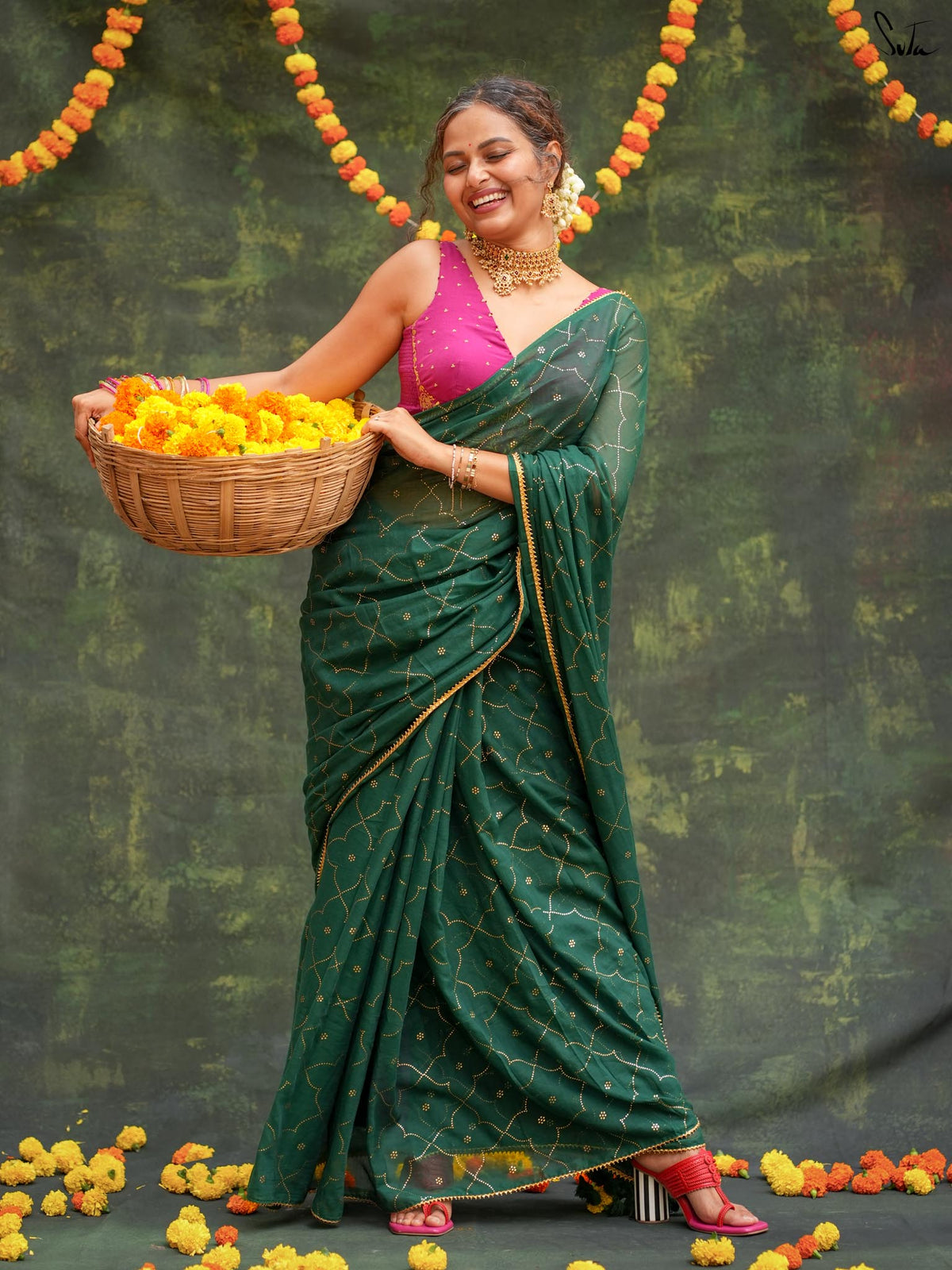 Panna Varq