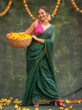 Panna Varq