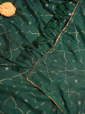 Panna Varq