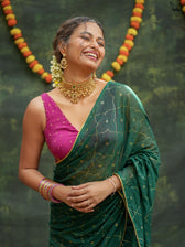 Panna Varq