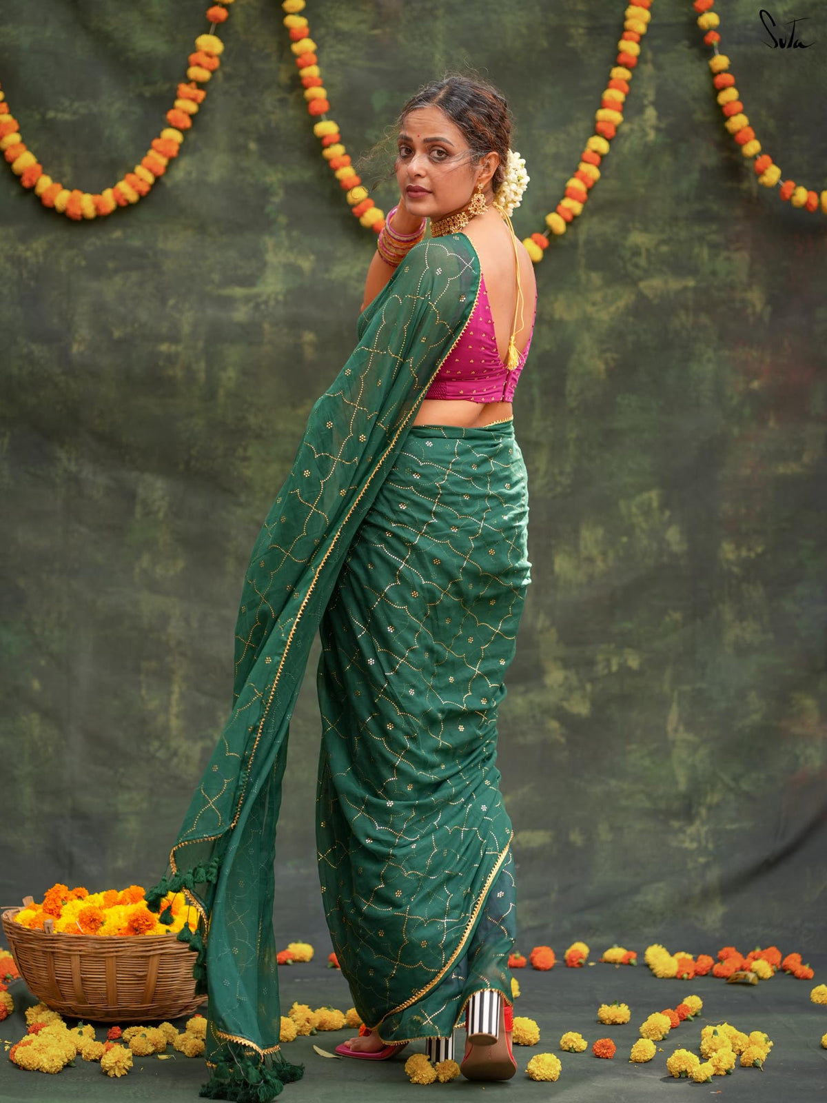 Panna Varq
