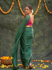 Panna Varq